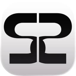 Start Strong app icon